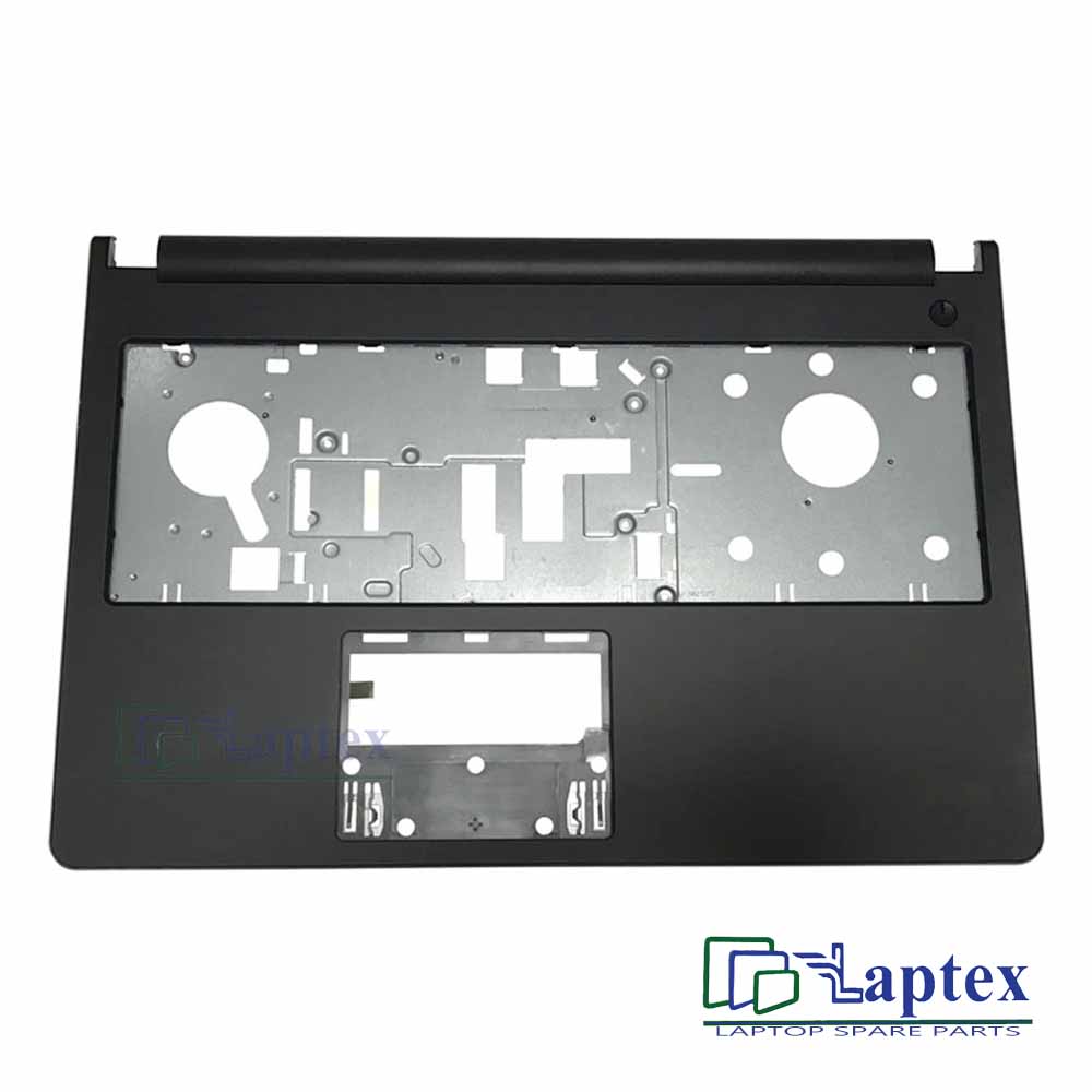 Laptop Touchpad Cover For Dell Inspiron V5558